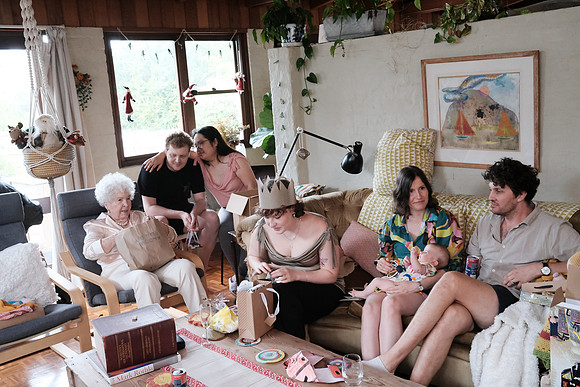 Christmas_Day_Avalon_25_26