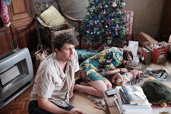 Christmas_Day_Avalon_25_25
