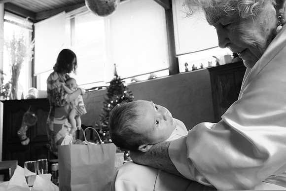 Christmas_Day_Avalon_25_29