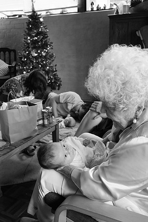 Christmas_Day_Avalon_25_30