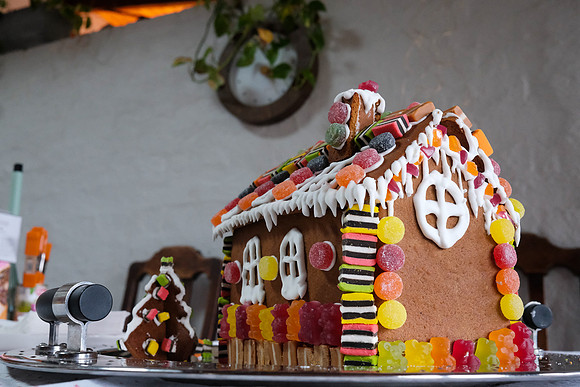 Christmas_Day_Avalon_25_31