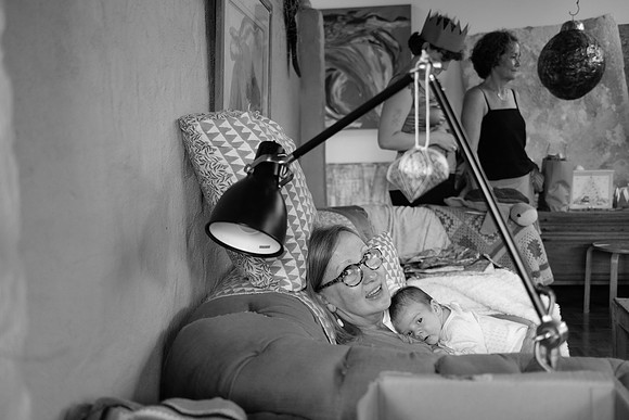 Christmas_Day_Avalon_25_33