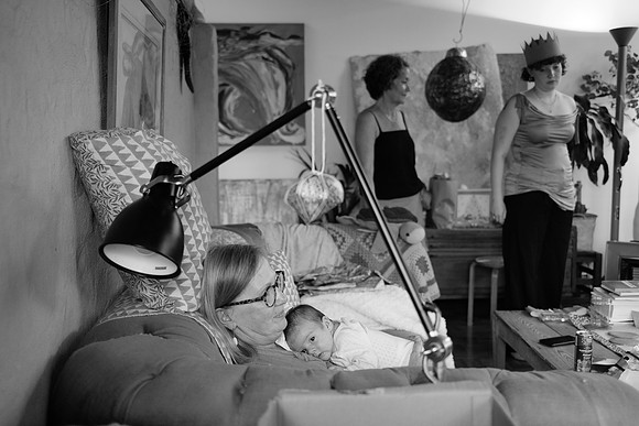 Christmas_Day_Avalon_25_34