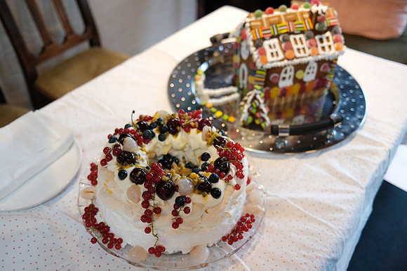 Christmas_Day_Avalon_25_32