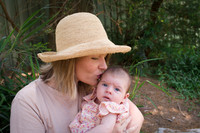 Giulia B_Day 2026_02-2