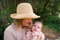 Giulia B_Day 2026_03-2