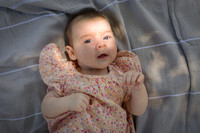 Giulia B_Day 2026_12-2