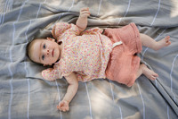 Giulia B_Day 2026_13-2