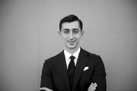 Adrian_31_01_26_02-2