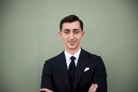 Adrian_31_01_26_02