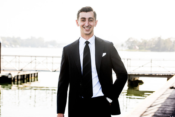 Adrian_31_01_26_05