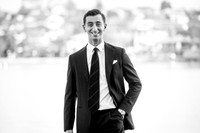 Adrian_31_01_26_06-2
