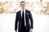 Adrian_31_01_26_07
