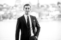Adrian_31_01_26_08-2