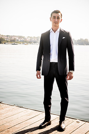 Adrian_31_01_26_14