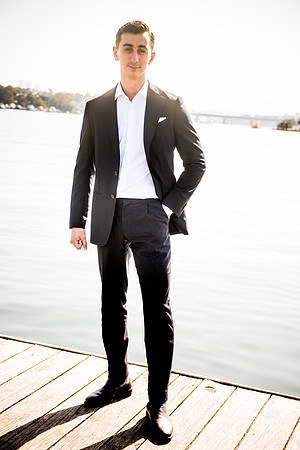 Adrian_31_01_26_16