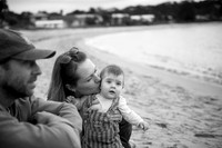Bundeena_06_26_20