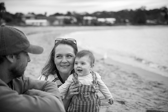 Bundeena_06_26_17