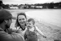Bundeena_06_26_19