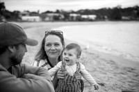 Bundeena_06_26_18