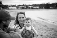 Bundeena_06_26_16