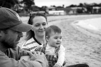 Bundeena_06_26_14