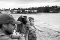 Bundeena_06_26_15