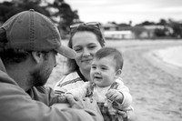 Bundeena_06_26_12