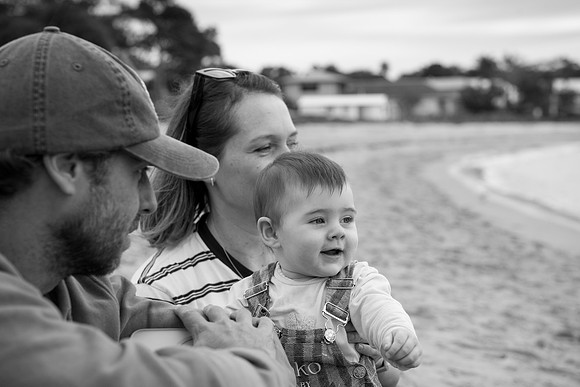 Bundeena_06_26_13