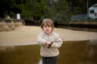 Bundeena_06_26_09