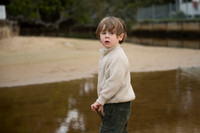 Bundeena_06_26_07