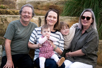 Bundeena_06_26_04
