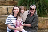 Bundeena_06_26_03
