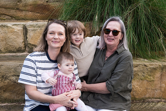 Bundeena_06_26_03