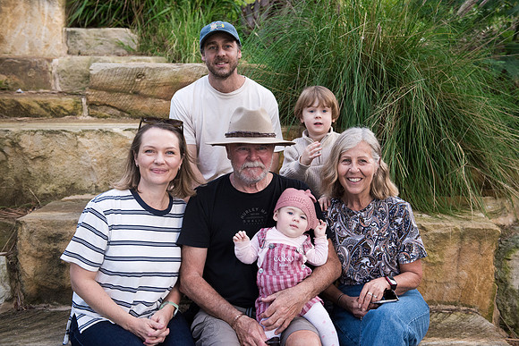Bundeena_06_26_02