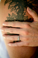 Engagement_Ring_2022_02