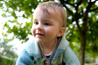 Jevigne_07_26_05