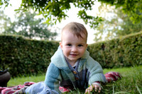 Jevigne_07_26_04