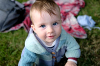 Jevigne_07_26_09