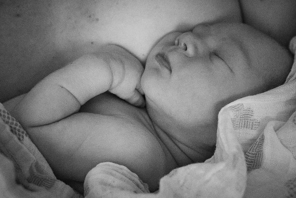 Luca_Nov_22_014