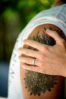 Engagement_Ring_2022_03
