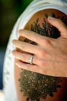 Engagement_Ring_2022_04