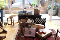 Christmas_23_003