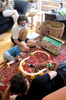 Christmas_23_010