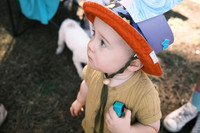 Easter_24_003
