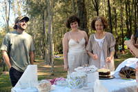 Easter_24_001