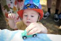 Easter_24_005