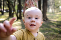 Easter_24_006