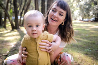 Easter_24_008