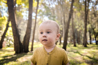 Easter_24_009